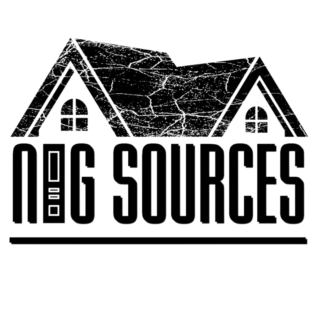 NAG Sources